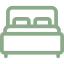 double-bed