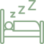 slumber
